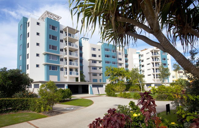 Atlantis Marcoola - Foto 2