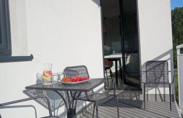 Apartament SEVENTH HEAVEN - Foto 26