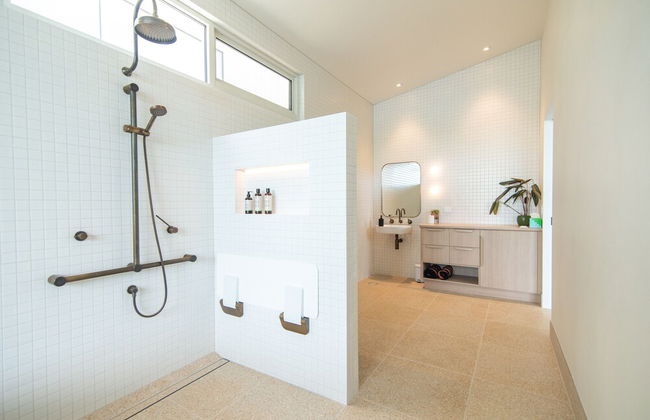 Edge Luxury Villas - Photo 24