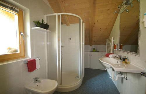 Apartments Dolina - Foto 6