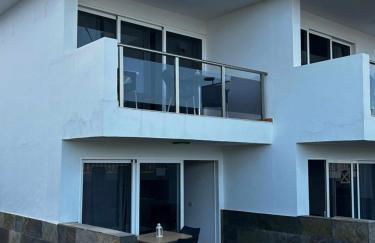 Apartamento Maypa 2 Salitre - Foto 20