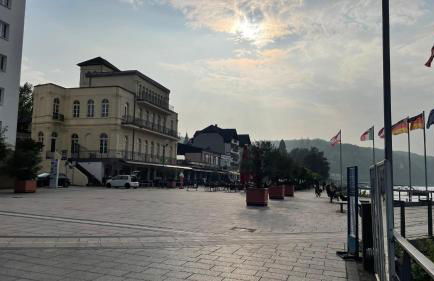 Ferienwohnung Selina - Foto 34