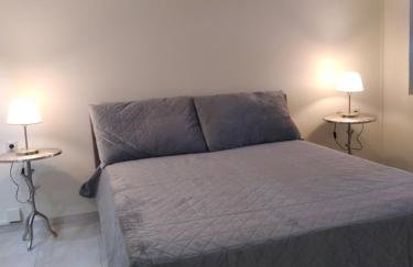 Aphrodite View - Foto 26