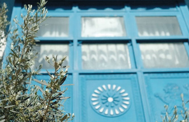 Casa Tuana Alacati - Foto 11