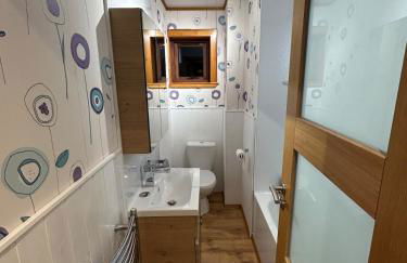 Yellow house on the hill - Foto 18