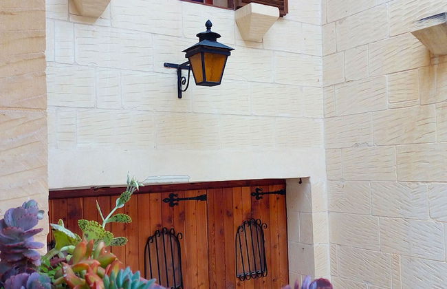 Narcisa Farmhouse B&B - Foto 57