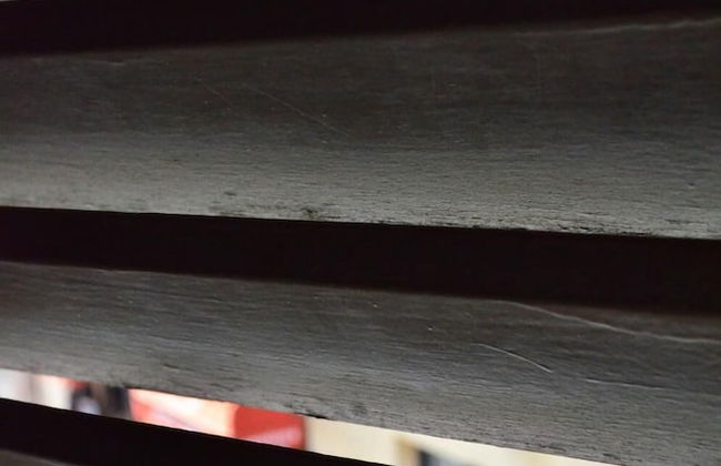 Affittacamere Mariuccia - Foto 35