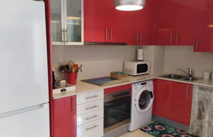 Bara Blanc Beach - Foto 26