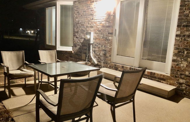 Truyen Quach - Foto 24