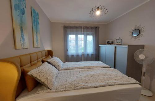 Family apartment Cathy - Foto 14