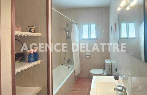 Villa privada con piscina, 3 dormitorios + 2 baños - ES-389-30 - Foto 16