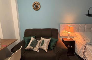 Apes Raizes Douradas - Foto 41