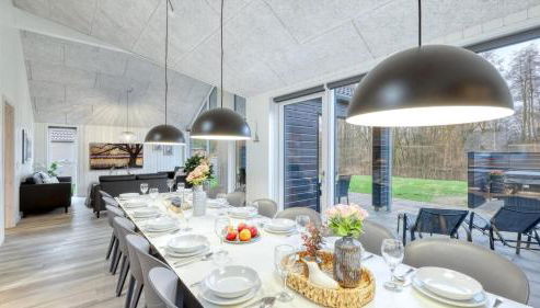 Villavilla 764 - Trams Am See, Deutschland - Foto 2