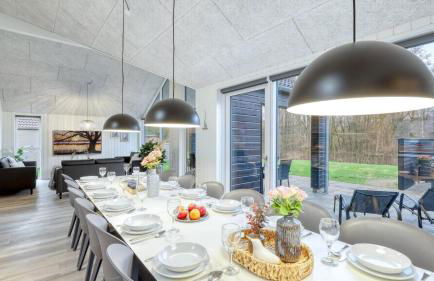 Villavilla 762 - Trams Am See, Deutschland - Foto 1