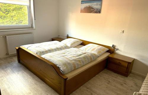 Ferienwohnung Anita - Foto 9