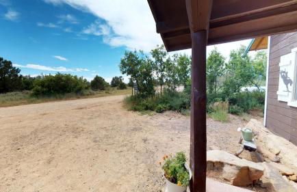 Ranch Mountain Cabin, Stunning! Campfire, Hiking - Foto 23