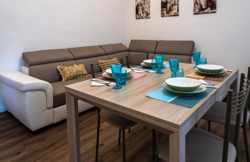 Casa Margherita - Foto 11