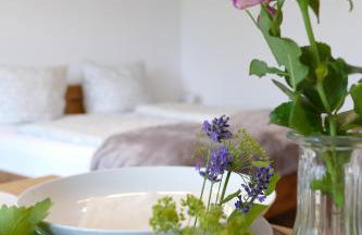 Ferienwohnung am Holdereggenpark - Foto 33