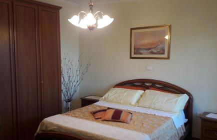 Casa "Big Mary" cinque terre - Foto 24