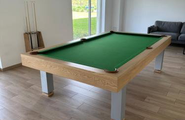 Apartamenty Pod Żaglami - Foto 12