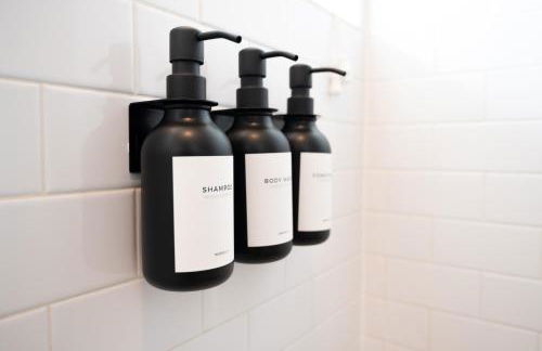 Cozy 2B Apartment with great Amenities in the Heart of Cedar Park - Photo 26