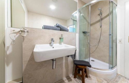 Apartment 8 - Foto 8