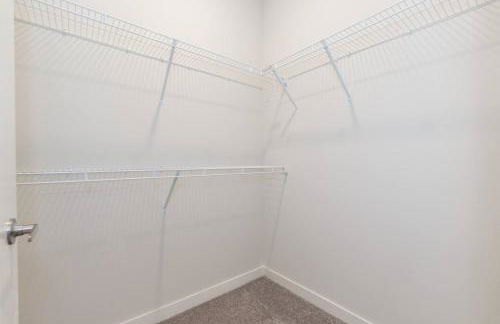 Best Location Elizabethtown, KY - Foto 6