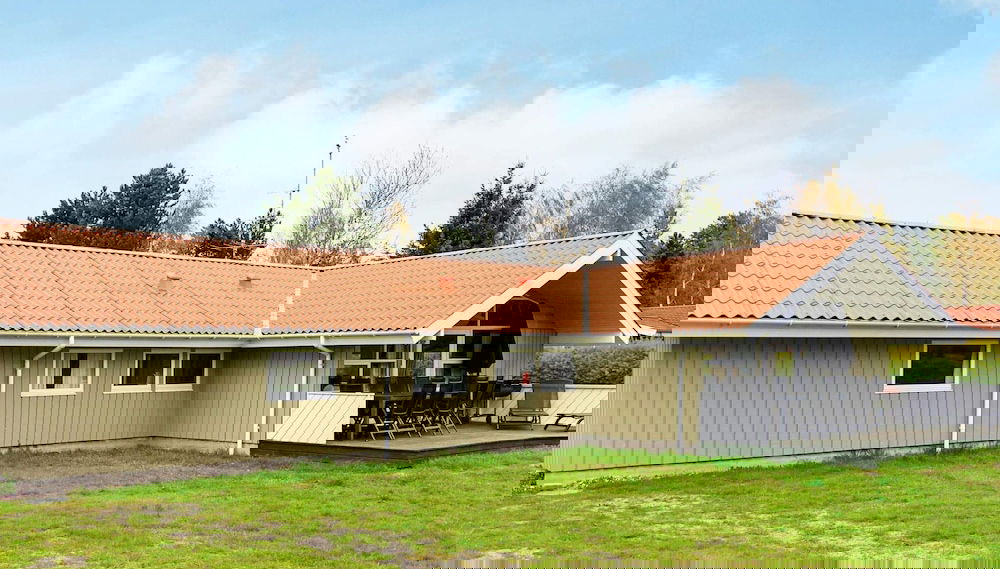 Luxury Retreat With Pool - By Traum Ferienwohnungen - Photo 1, Primary image