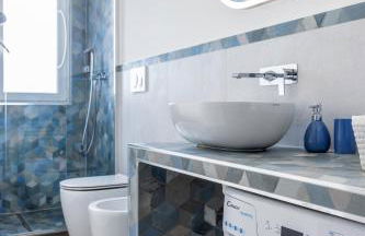 A Casa di Ale - Foto 8