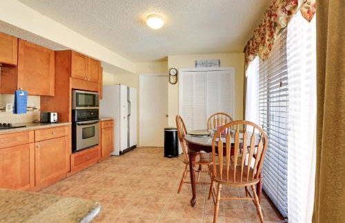 5 Mi to Sugar Land Houston Area Home with Yard! - Foto 8