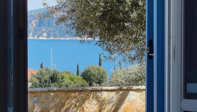 Villa Sasà - Photo 3