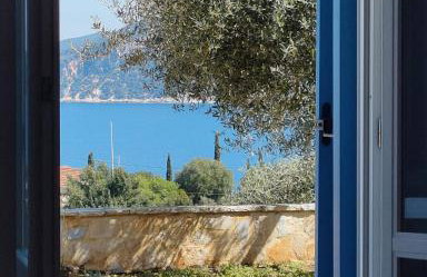 Villa Sasà - Foto 3