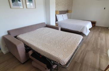 Paraíso Azul - Foto 6