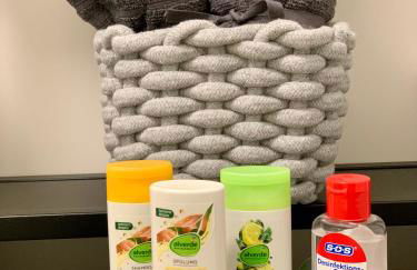 Mont Apartments - Foto 37