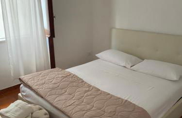 Casa Vacanza Gioia - Foto 9