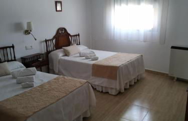 Casablanca de Almagro - Foto 18