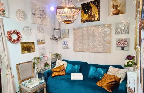 Casa Emilia - Foto 21