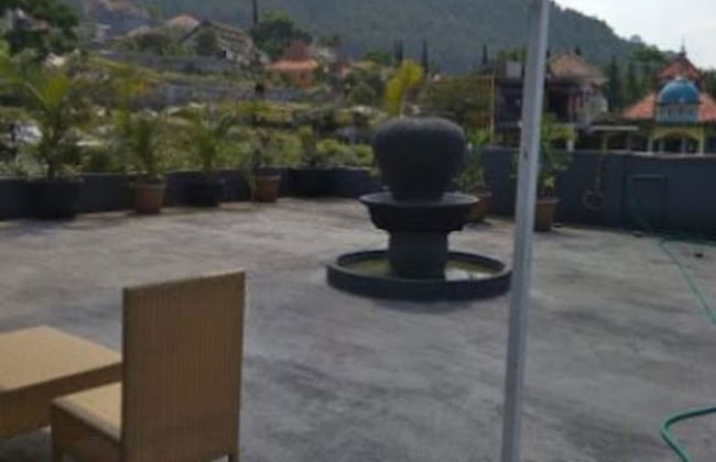 Villa Asri - Photo 11