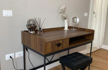 Casa Lazzari - Sogno Retrò - Foto 6