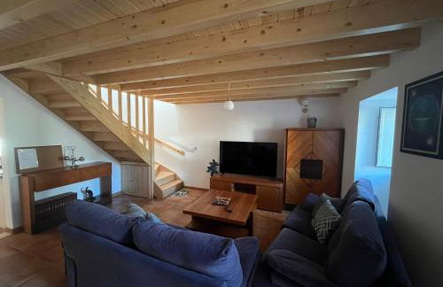 Quinta do Carvalho Cerquinho - Foto 17