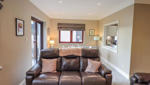 Waterhead Retreat - Foto 4