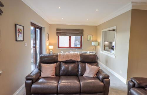 Waterhead Retreat - Foto 4