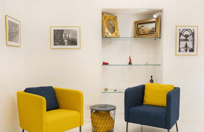 Dimora Duomo - Foto 6