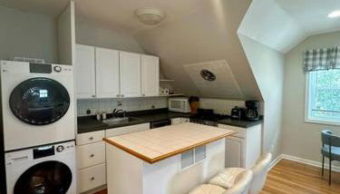 Cozy studio quiet - Foto 3