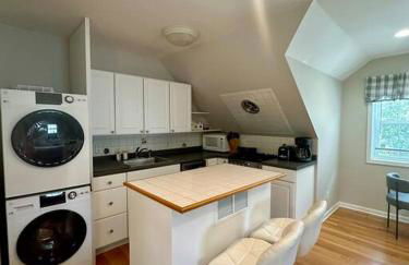 Cozy studio quiet - Foto 3