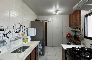 Apartamento em Ipanema Praia - Foto 22