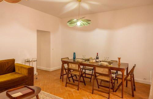 Ancien séminaire de la citadelle de Bastia - Photo 13