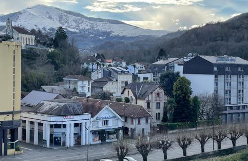 Le PRESTIGE du SANCTUAIRE - Foto 27