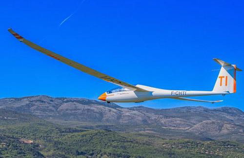 Magnifique villa - piscine chauffée - Côte d'Azur - Foto 37