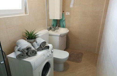 APARTMENT NORINA - Foto 19